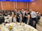 130th_02_celebration_309