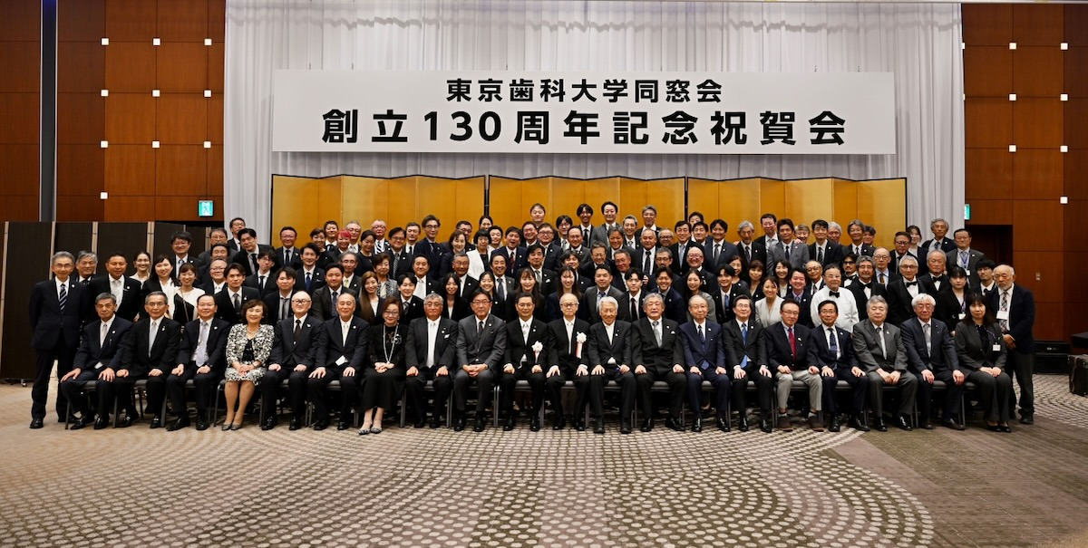 130th_03_snapshot_078