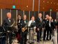 130th_04_jazz_concert_001