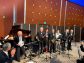 130th_04_jazz_concert_002