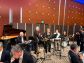 130th_04_jazz_concert_003