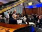 130th_04_jazz_concert_004