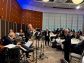 130th_04_jazz_concert_005