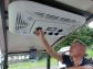53_golf_01_005