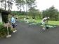 53_golf_01_006