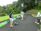53_golf_01_007