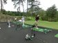 53_golf_01_008