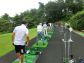 53_golf_01_009