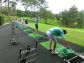 53_golf_01_010