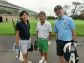 53_golf_01_011