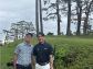 53_golf_01_013