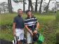 53_golf_01_014