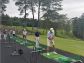 53_golf_01_015