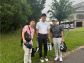 53_golf_01_016