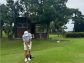 53_golf_01_017