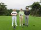 53_golf_01_018