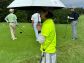 53_golf_01_019