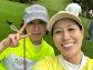 53_golf_01_020