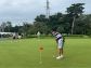 53_golf_01_021