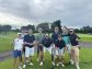 53_golf_01_022