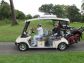 53_golf_01_023