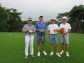 53_golf_01_024