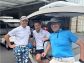 53_golf_01_025