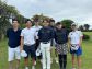 53_golf_01_027
