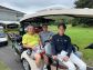 53_golf_01_028