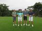 53_golf_01_029