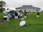 53_golf_01_030