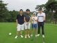 53_golf_01_031