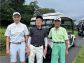 53_golf_01_032