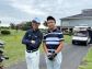 53_golf_01_033