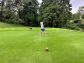53_golf_01_034