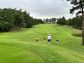 53_golf_01_035