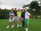 53_golf_01_036