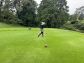 53_golf_01_038