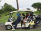 53_golf_01_039