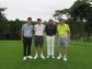 53_golf_01_040