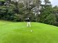 53_golf_01_041