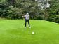 53_golf_01_042