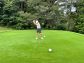 53_golf_01_043