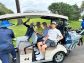 53_golf_01_044