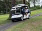 53_golf_01_045