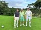 53_golf_01_046