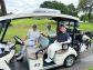53_golf_01_047