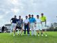 53_golf_01_048