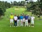 53_golf_01_049