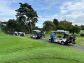 53_golf_01_051